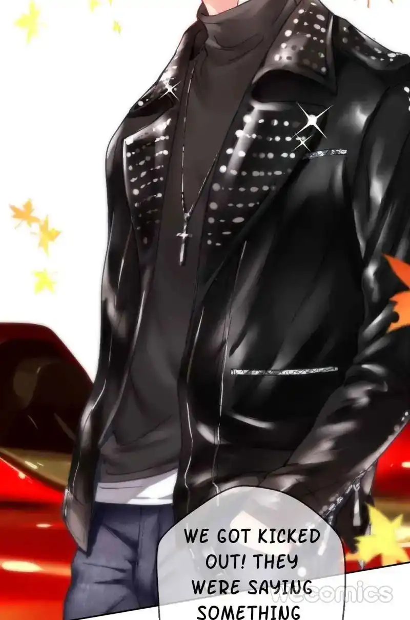 Legend Reboot Chapter 1 16